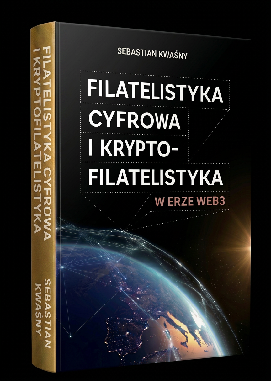 Edycja kolekcjonerska - złota