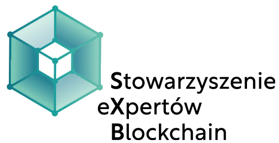 Stowarzyszenie Ekspertów Blockchain