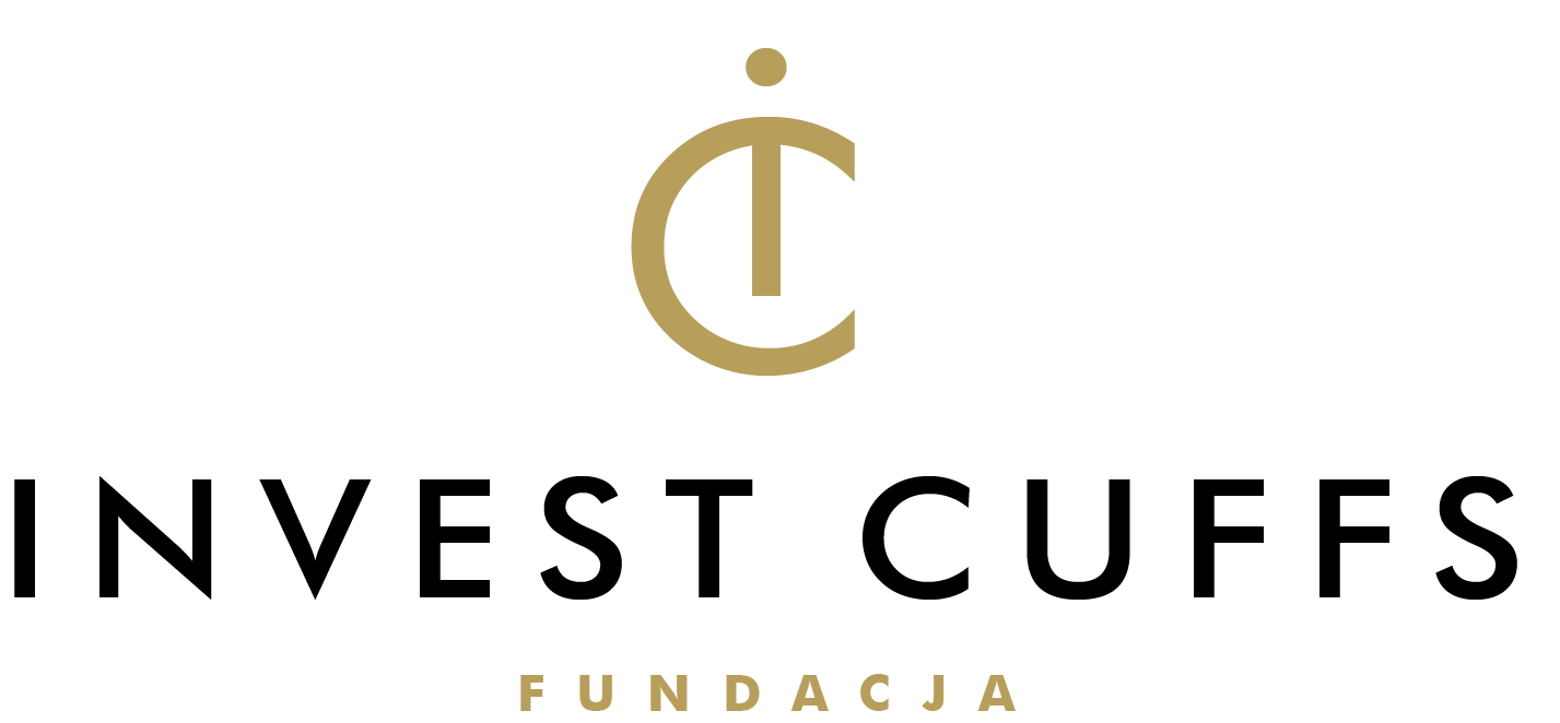 Fundacja Invest Cuffs